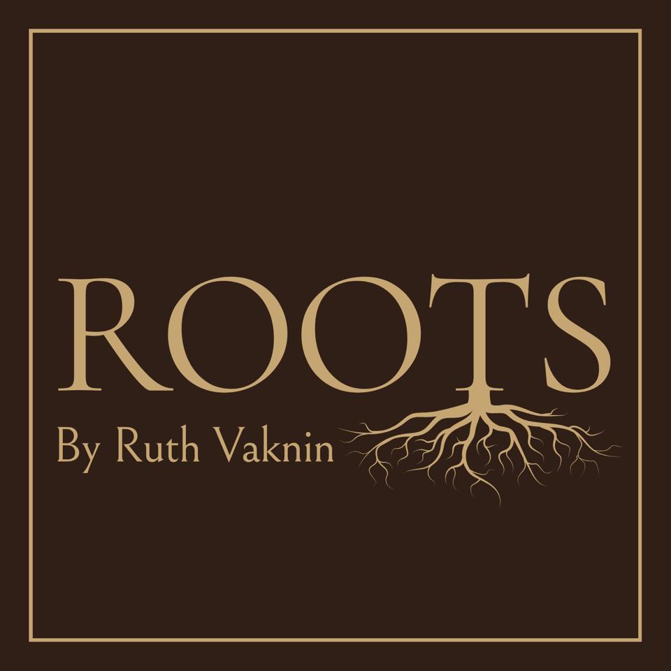 רוטס - טיפולים הוליסטיים