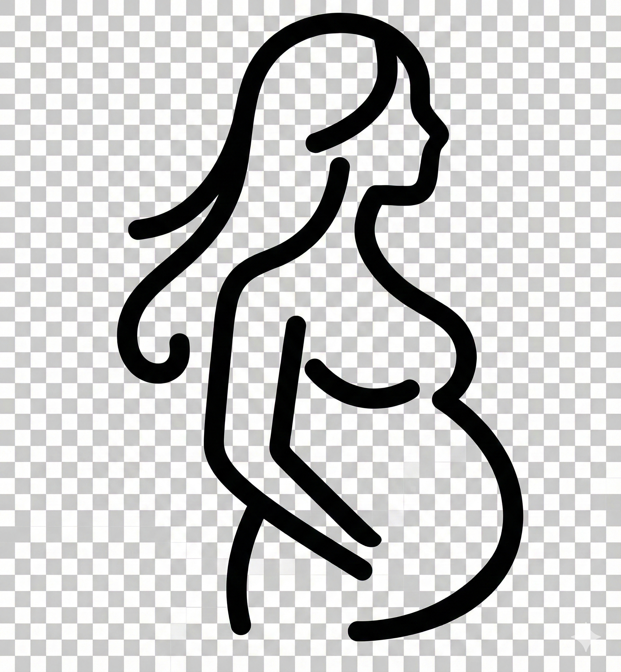 עיסוי לנשים בהריון