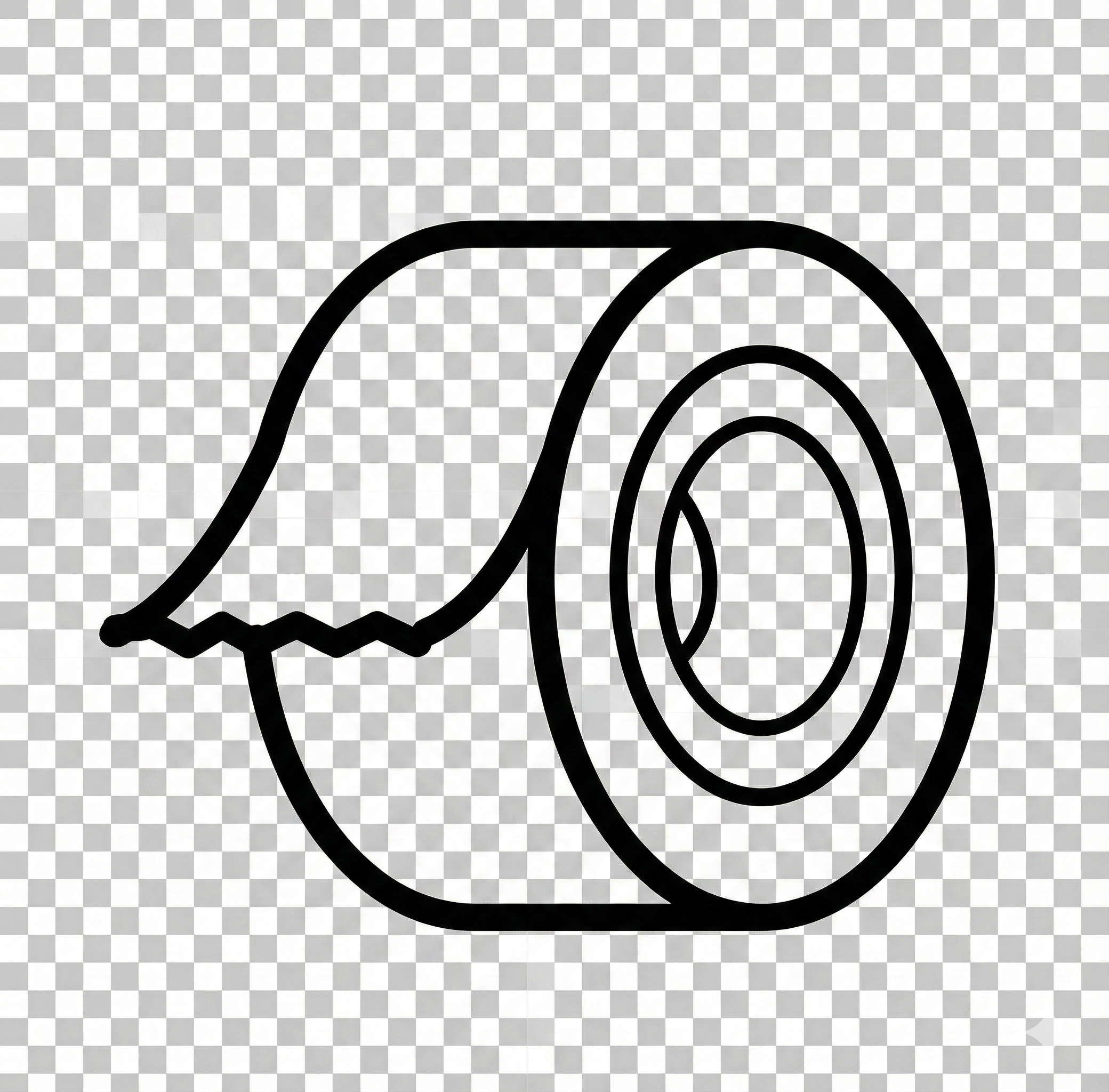 טיפול בטייפים קינזיו